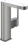 Grohe Plus Wastafelmengkraan (opbouw) | 23958AL3