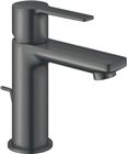 Grohe Lineare Wastafelmengkraan (opbouw) | 32109AL1