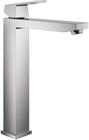 Grohe Eurocube Wastafelmengkraan (opbouw) | 23406DC0