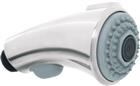 Grohe Zedra Keukenhanddouche | 46173SD0