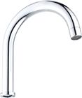 Grohe Uitloop sanitairkranen | 13170000