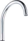 Grohe Uitloop sanitairkranen | 13176000