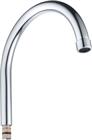 Grohe Uitloop sanitairkranen | 13240000