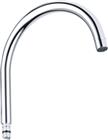 Grohe Eurosmart Uitloop sanitairkranen | 13266000