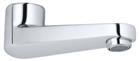 Grohe Uitloop sanitairkranen | 13269000