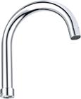 Grohe Eurosmart Uitloop sanitairkranen | 13267000