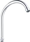 Grohe Costa Uitloop sanitairkranen | 13227000