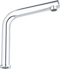 Grohe Uitloop sanitairkranen | 13230000