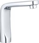 Grohe Uitloop sanitairkranen | 13246000