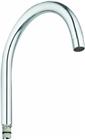 Grohe Uitloop sanitairkranen | 13337000