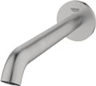 Grohe Professional Essence Uitloop sanitairkranen | 13449DC1