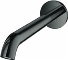 Grohe Professional Essence Uitloop sanitairkranen | 13449A01