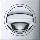 Grohe SPA Allure Uitloop sanitairkranen | 13264001