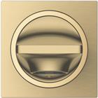 Grohe SPA Allure Uitloop sanitairkranen | 13264GN1