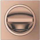 Grohe SPA Allure Uitloop sanitairkranen | 13264DL1