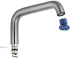 Grohe Uitloop sanitairkranen | 13375DC0