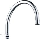 Grohe Uitloop sanitairkranen | 13371000