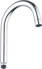 Grohe Uitloop sanitairkranen | 13368000