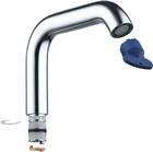 Grohe Uitloop sanitairkranen | 13374000