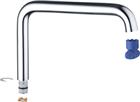 Grohe Uitloop sanitairkranen | 13376DC0