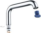 Grohe Uitloop sanitairkranen | 13375000