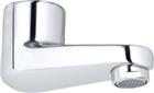 Grohe Uitloop sanitairkranen | 13268000