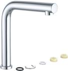 Grohe Uitloop sanitairkranen | 13231000