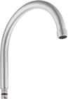 Grohe Concetto Uitloop sanitairkranen | 13240DC0