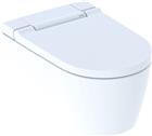 Geberit AquaClean Douche wc | 146.220.JT.1