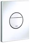 Grohe QuickFix Bedieningspaneel closet/urinoir | 38965SH0