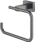 Grohe Essentials Cube Closetrolhouder | 40507AL1