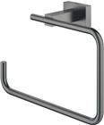 Grohe Essentials Cube Handdoekhouder | 40510AL1