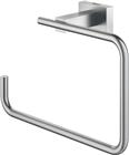 Grohe Essentials Cube Handdoekhouder | 40510DC1