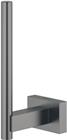 Grohe Essentials Cube Reserveclosetrolhouder | 40623AL1