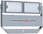 Performance in lighting Downlight/spot/schijnwerper | 3113312