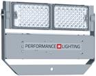 Performance in lighting Downlight/spot/schijnwerper | 3113318