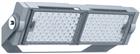 Performance in lighting Downlight/spot/schijnwerper | 3116875