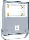 Performance in lighting GUELL 2.5 Downlight/spot/schijnwerper | 3117397