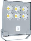 Performance in lighting GUELL 2.5 Downlight/spot/schijnwerper | 3117404