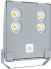 Performance in lighting GUELL 2.5 Downlight/spot/schijnwerper | 3117409