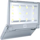 Performance in lighting GUELL 4 Downlight/spot/schijnwerper | 3117456