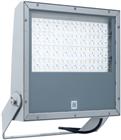 Performance in lighting Downlight/spot/schijnwerper | 3118164