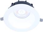 Opple LED Downlight Downlight/spot/schijnwerper | 540001333400