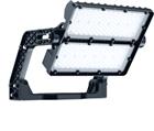 Opple Floodlight Olympus Downlight/spot/schijnwerper | 709000082600