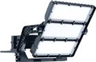 Opple Floodlight Olympus Downlight/spot/schijnwerper | 709000085000