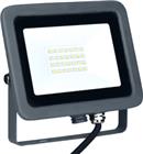 Bailey LED Floodlight Downlight/spot/schijnwerper | 145499