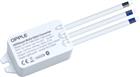 Opple LED Smart Lighting Lichtregelsysteemcomponent | 821017003200