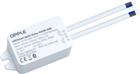 Opple LED Smart Lighting Lichtregelsysteemcomponent | 821017003600