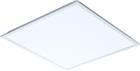 Opple LED Panel Plafond-/wandarmatuur | 542003099700