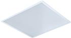 Opple LED Panel Plafond-/wandarmatuur | 542003109300